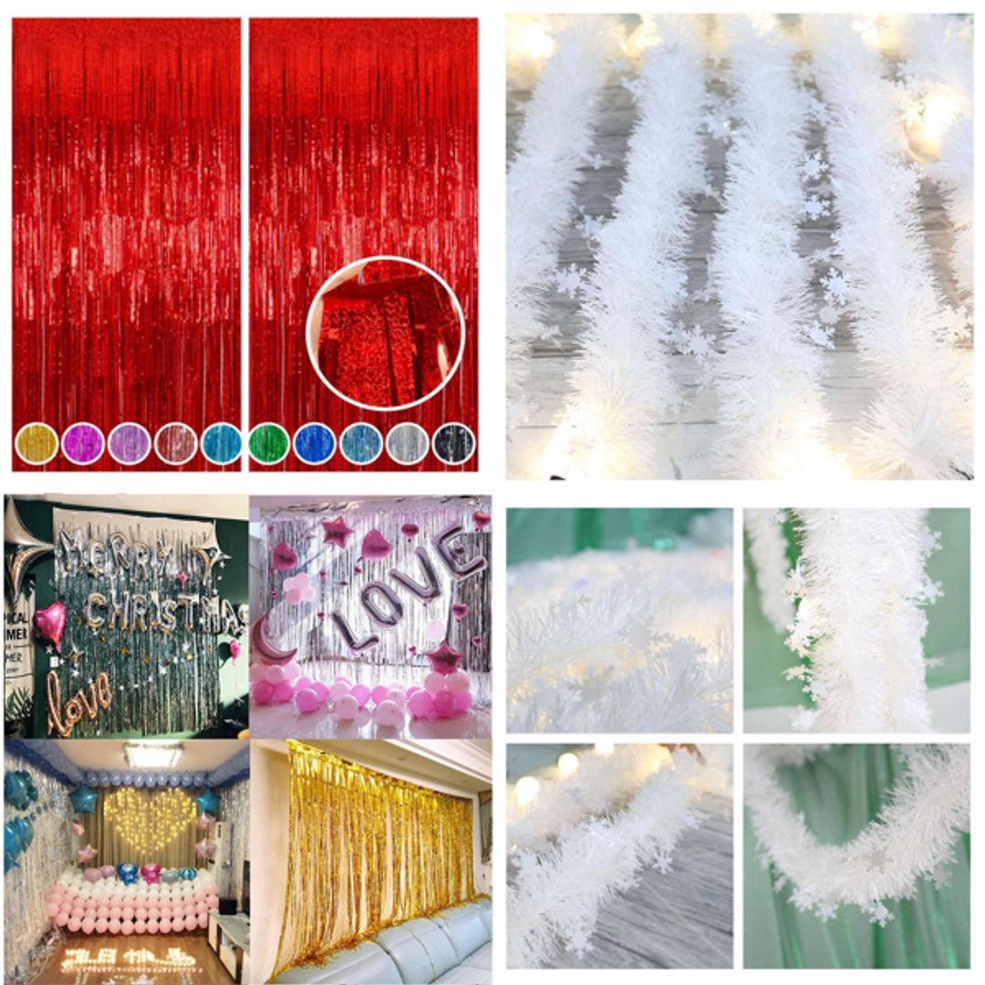 Product-image