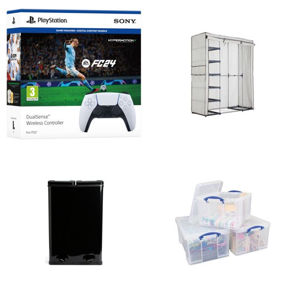 product-slider-images