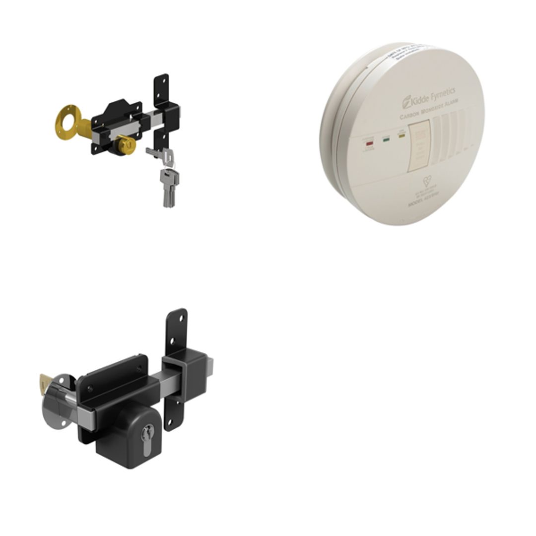 Product-image