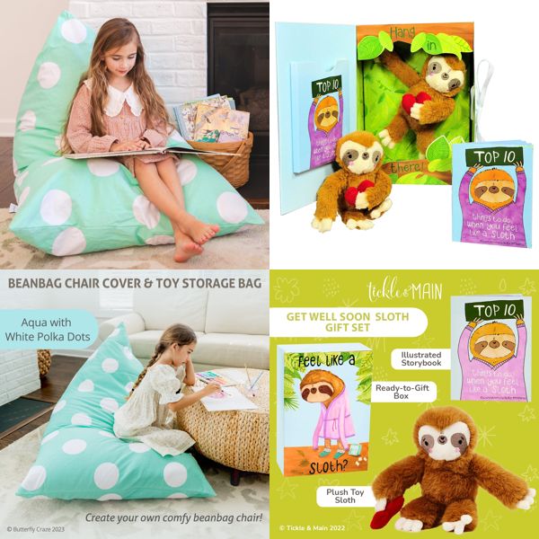 product-slider-images