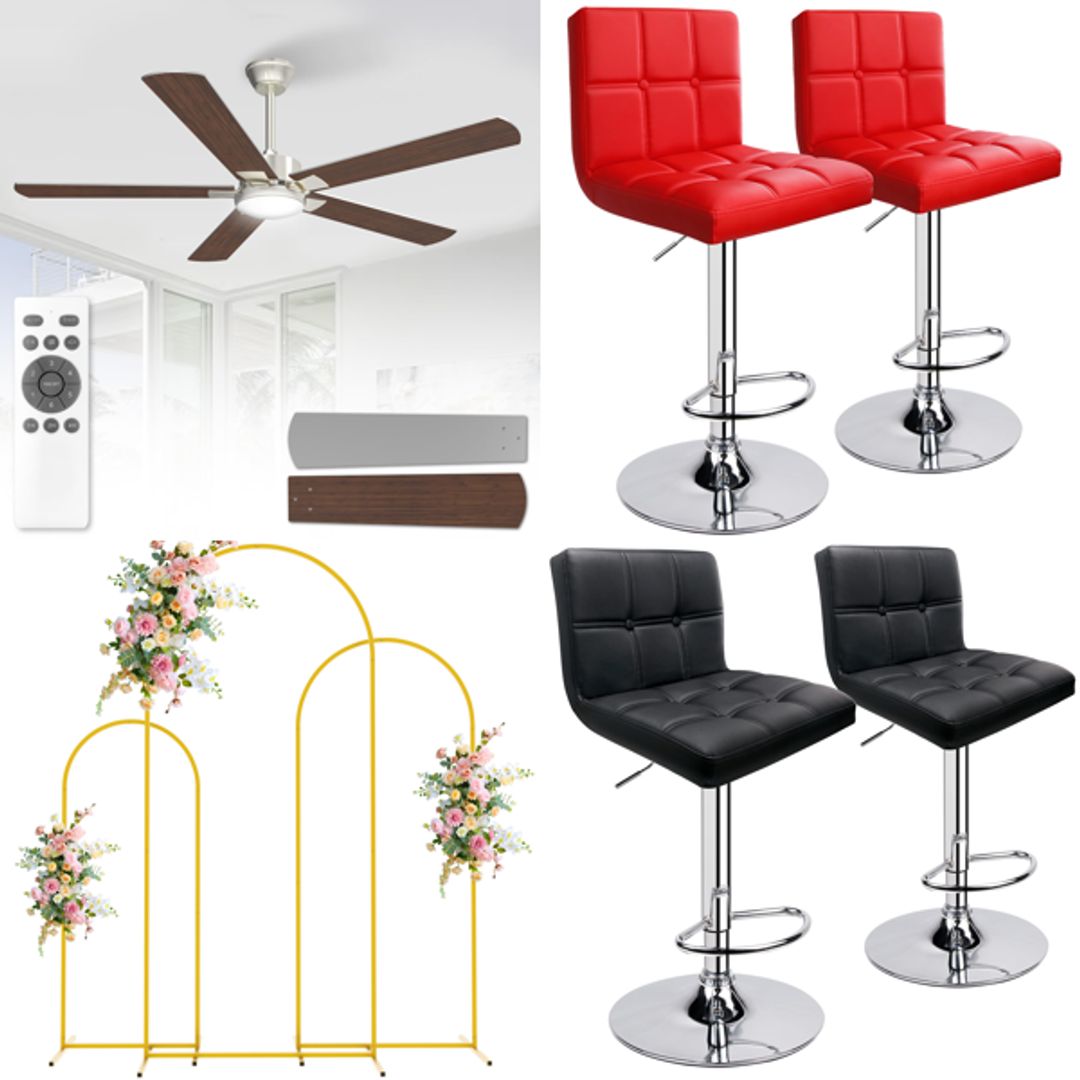 Product-image
