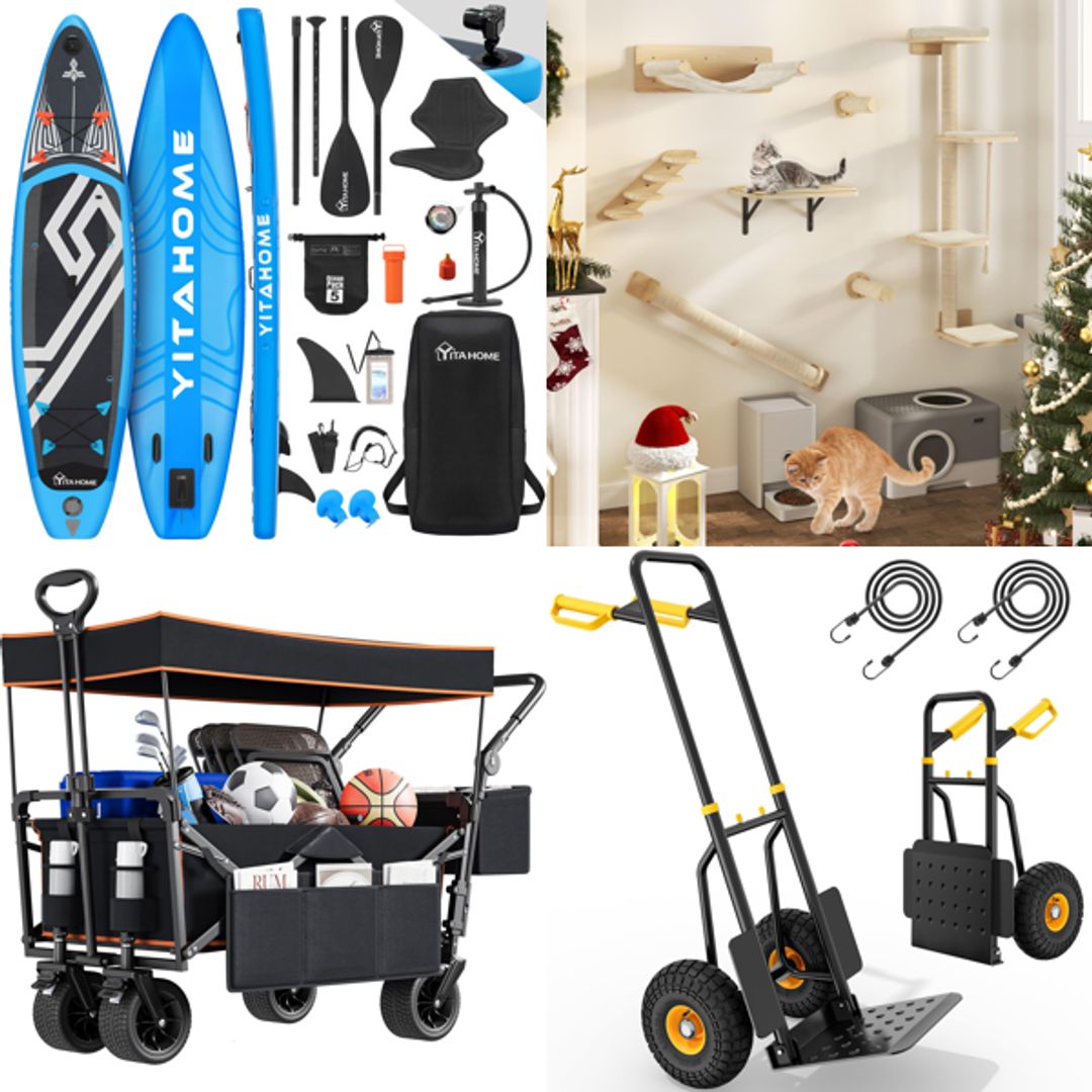 Product-image