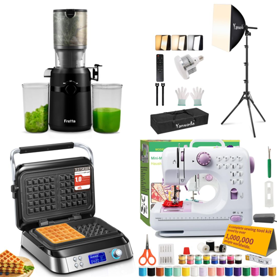Product-image
