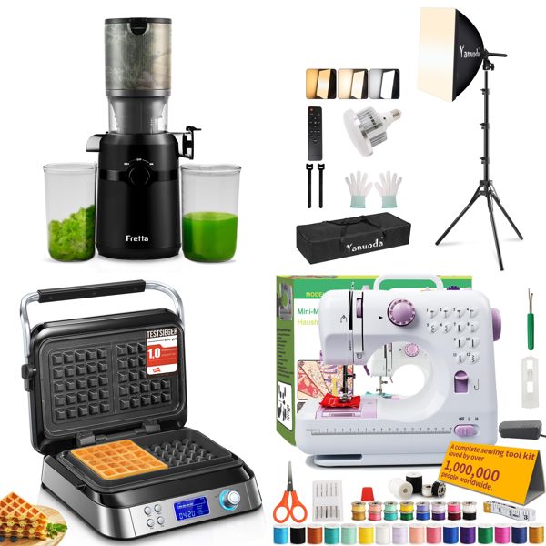 product-slider-images