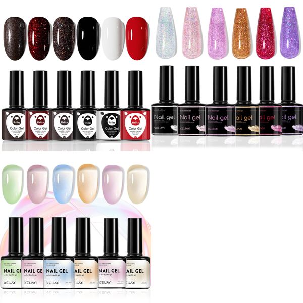 product-slider-images