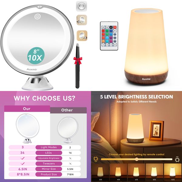 product-slider-images