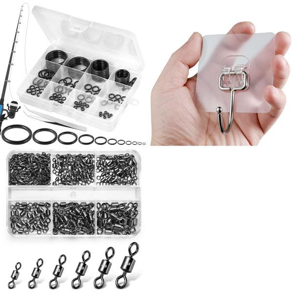 product-slider-images