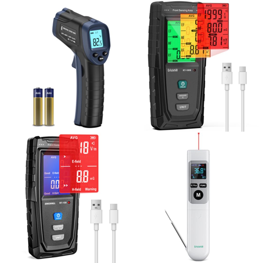 Product-image