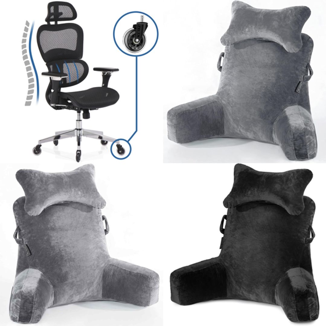 Product-image