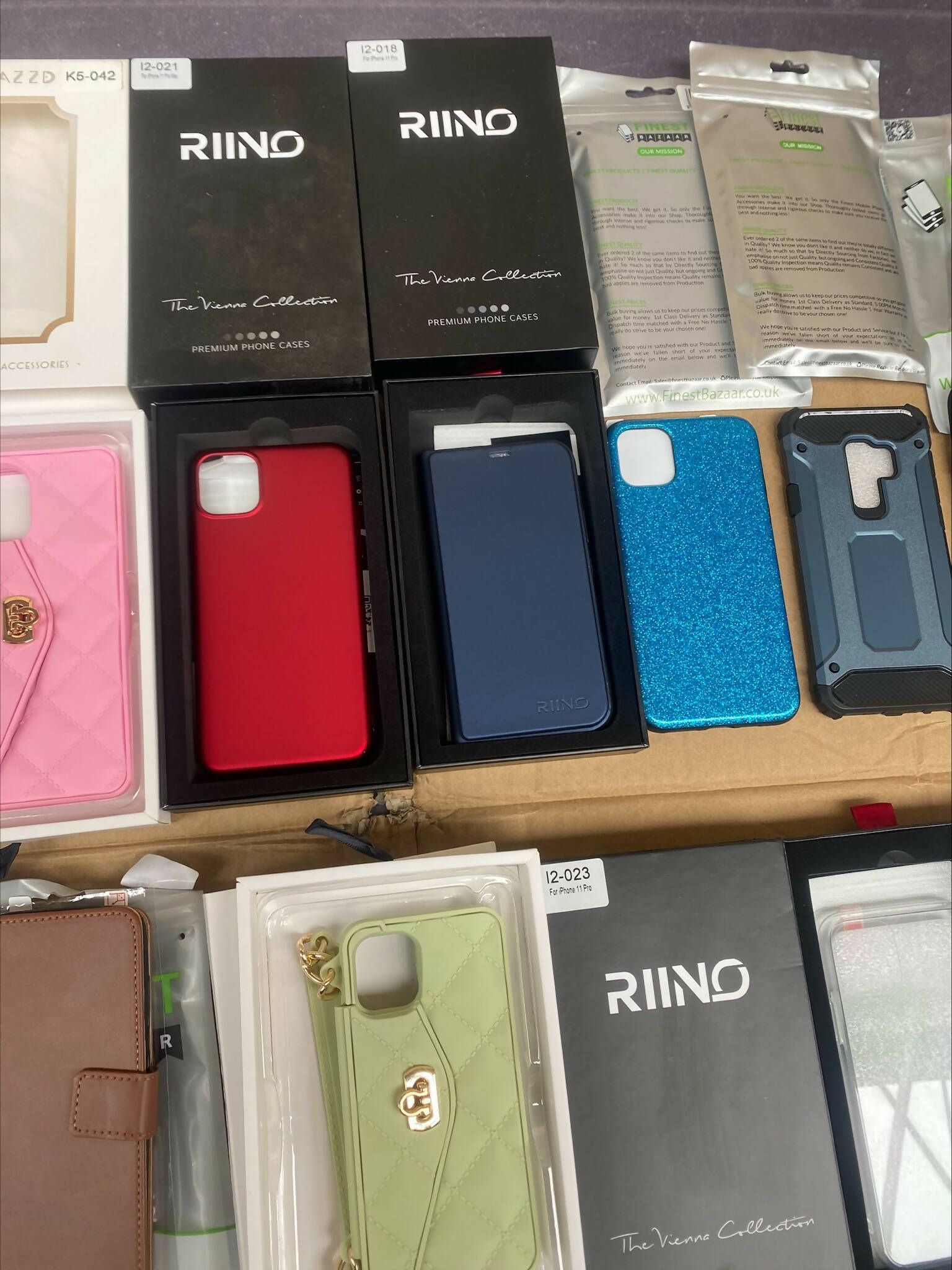 product-slider-images