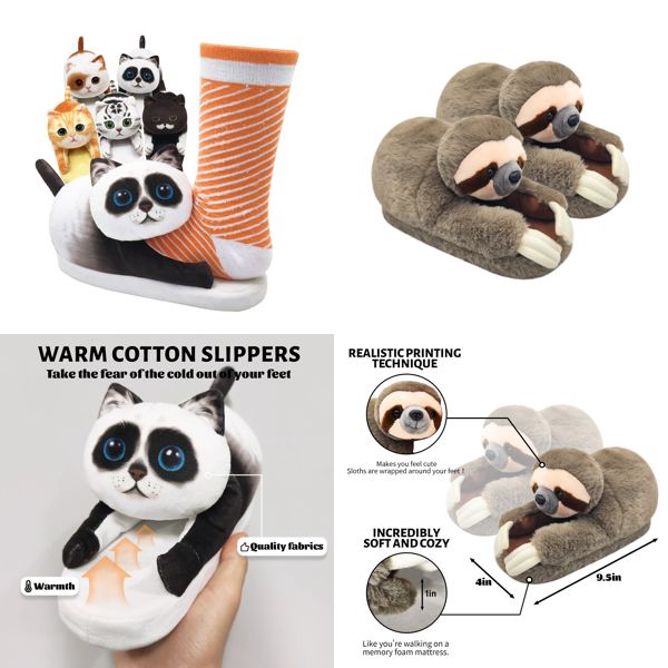 product-slider-images