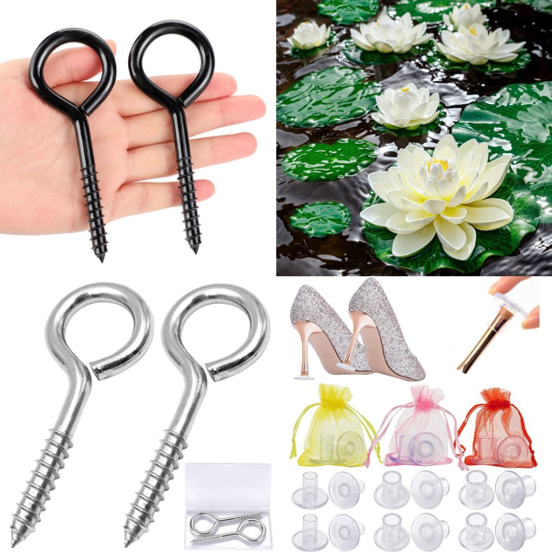 Product-image