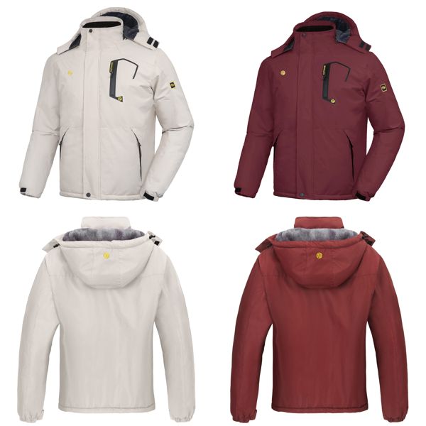 product-slider-images