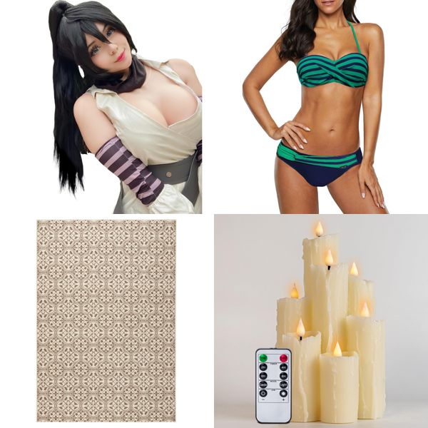 product-slider-images