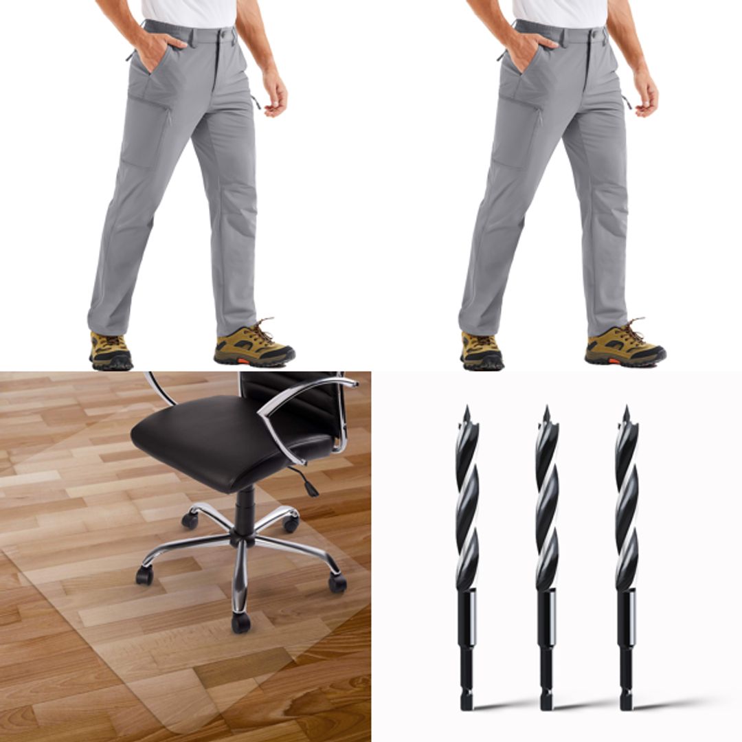 Product-image