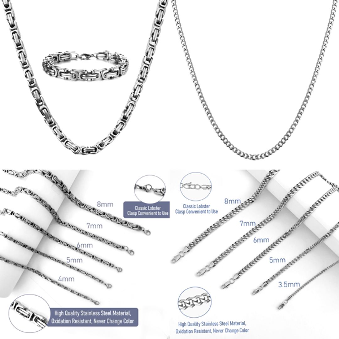 Product-image