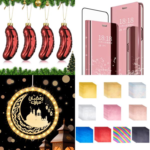 product-slider-images