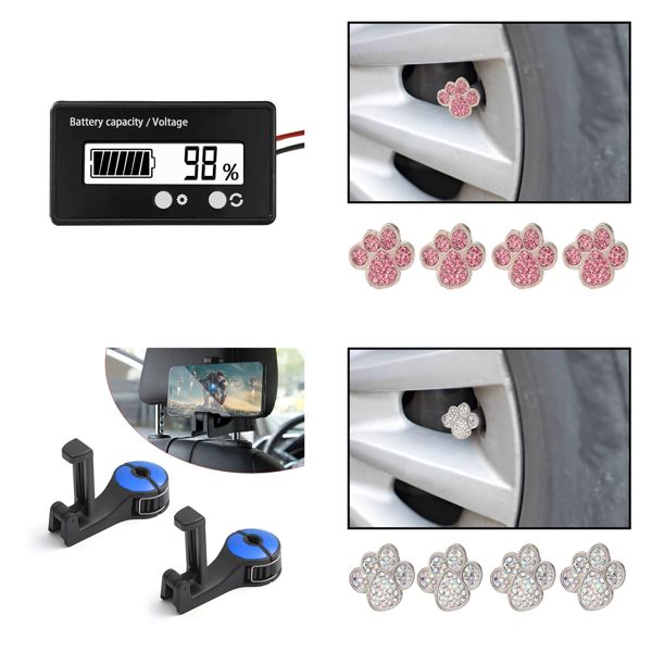 product-slider-images