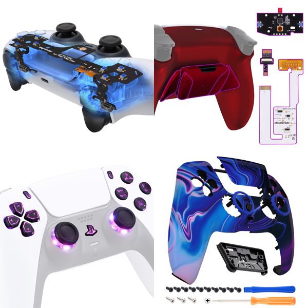 product-slider-images