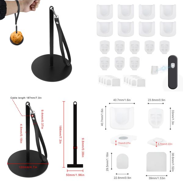 product-slider-images