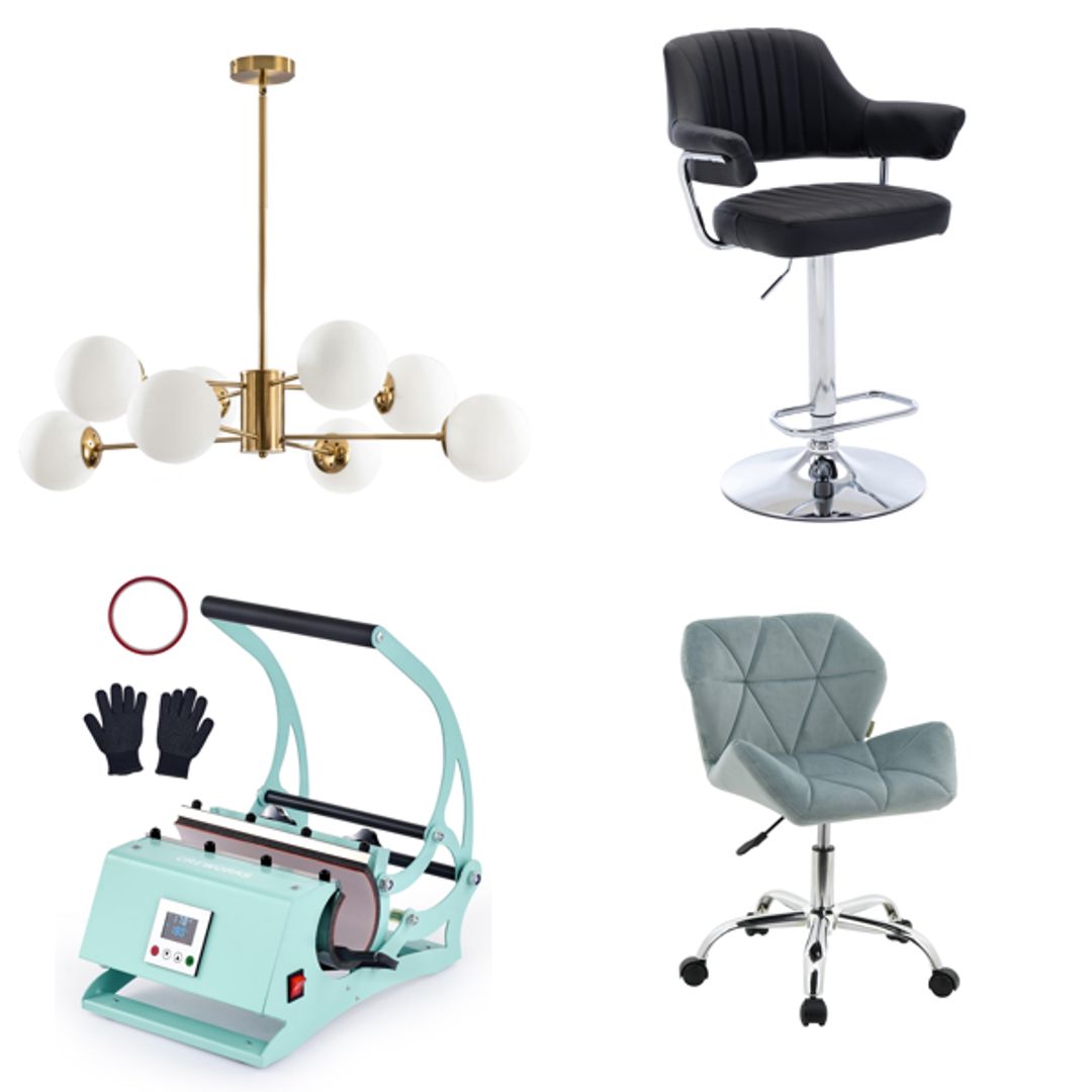 Product-image