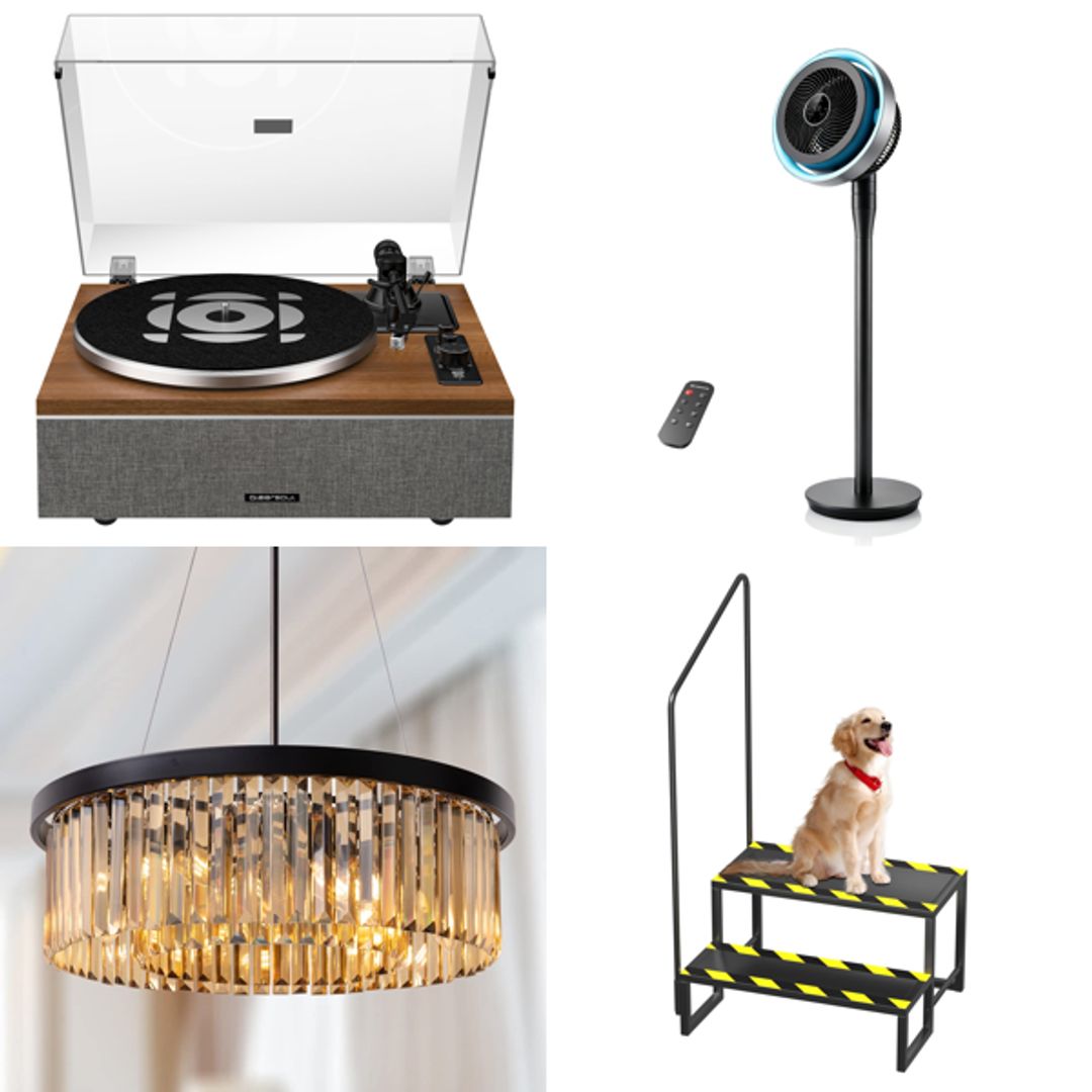 Product-image