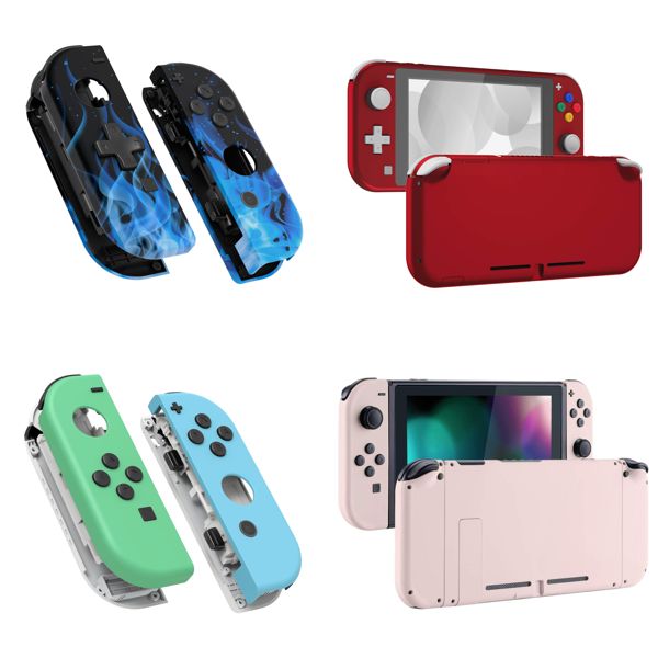 product-slider-images