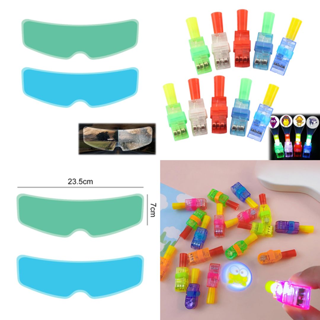 Product-image