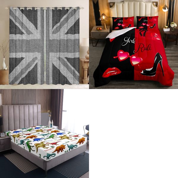 product-slider-images