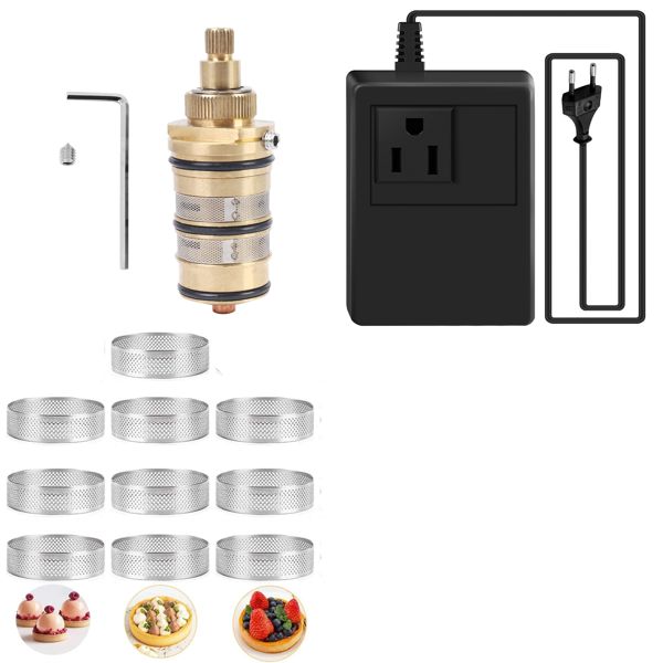 product-slider-images