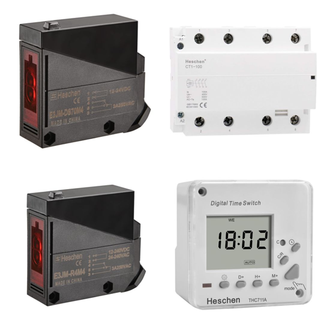 Product-image