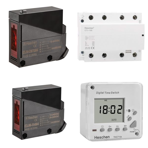 product-slider-images