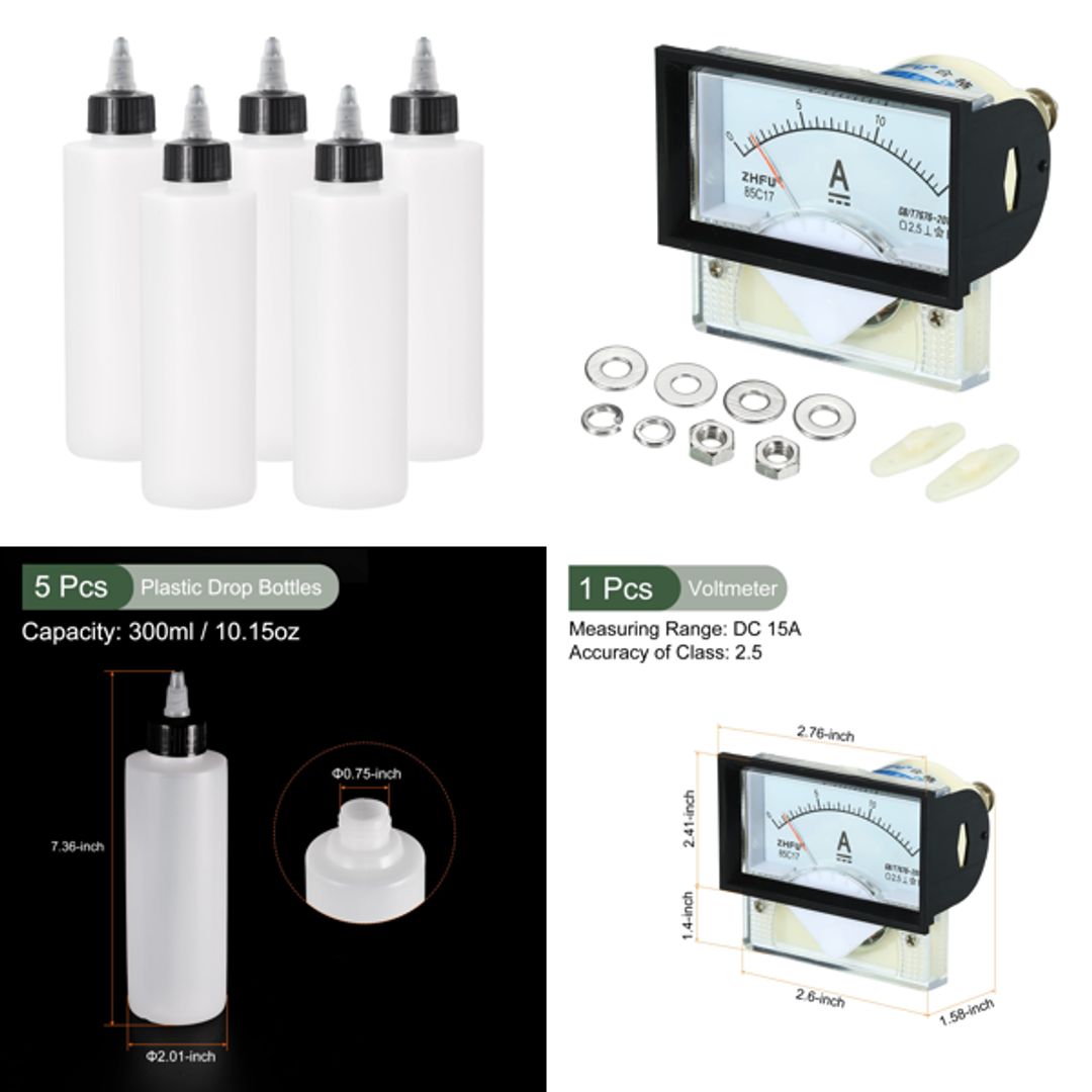 Product-image