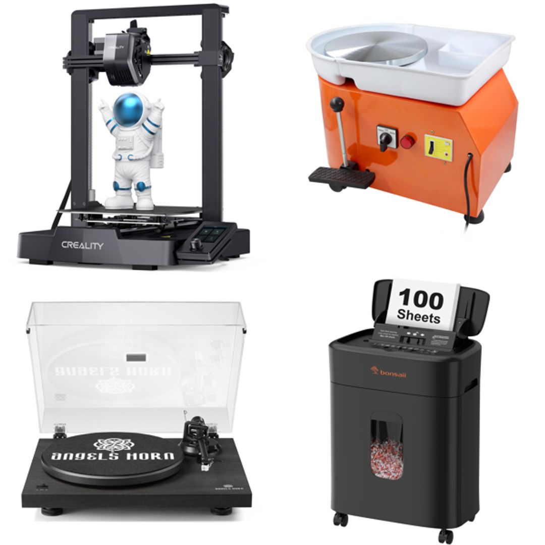 Product-image