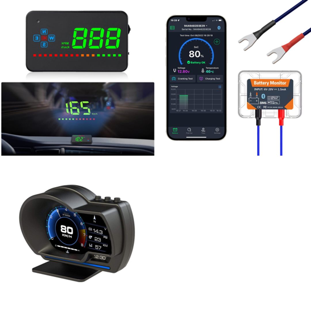 Product-image