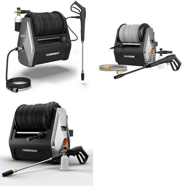 product-slider-images