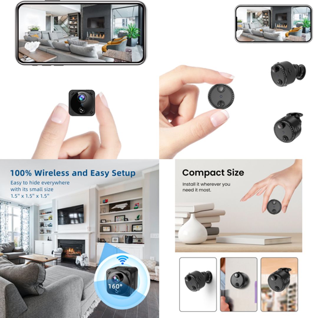 Product-image