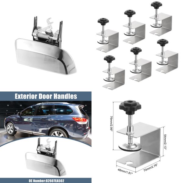 product-slider-images