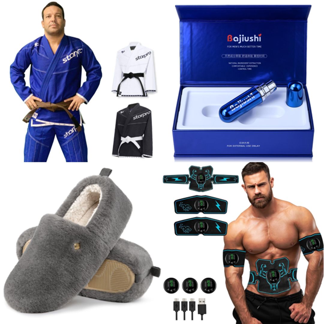 Product-image