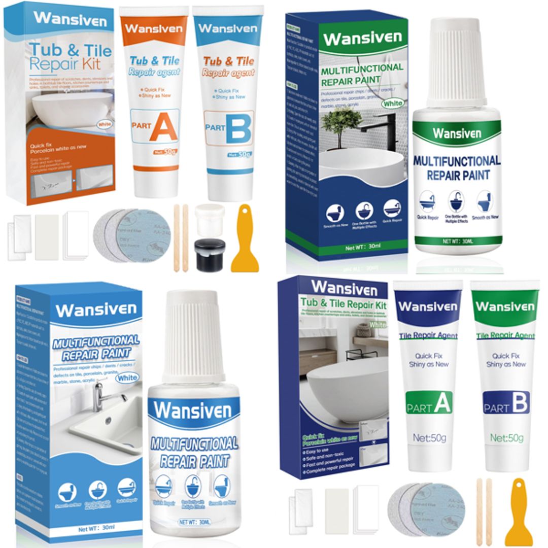 Product-image
