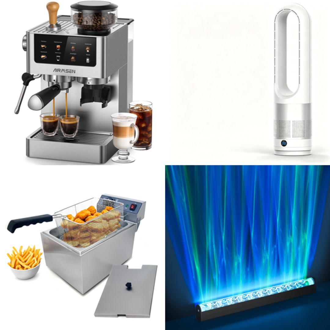 Product-image