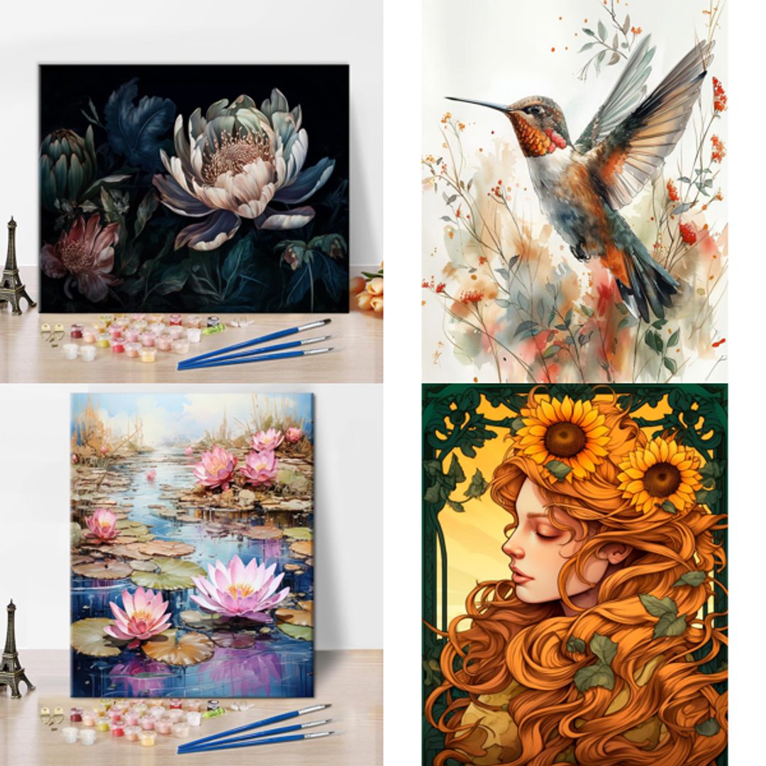 Product-image