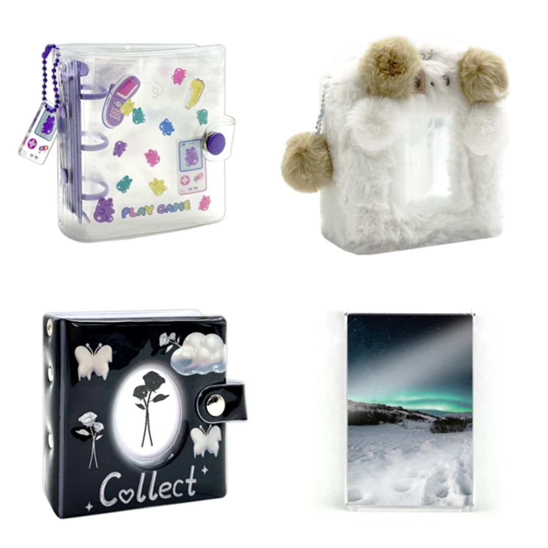 Product-image
