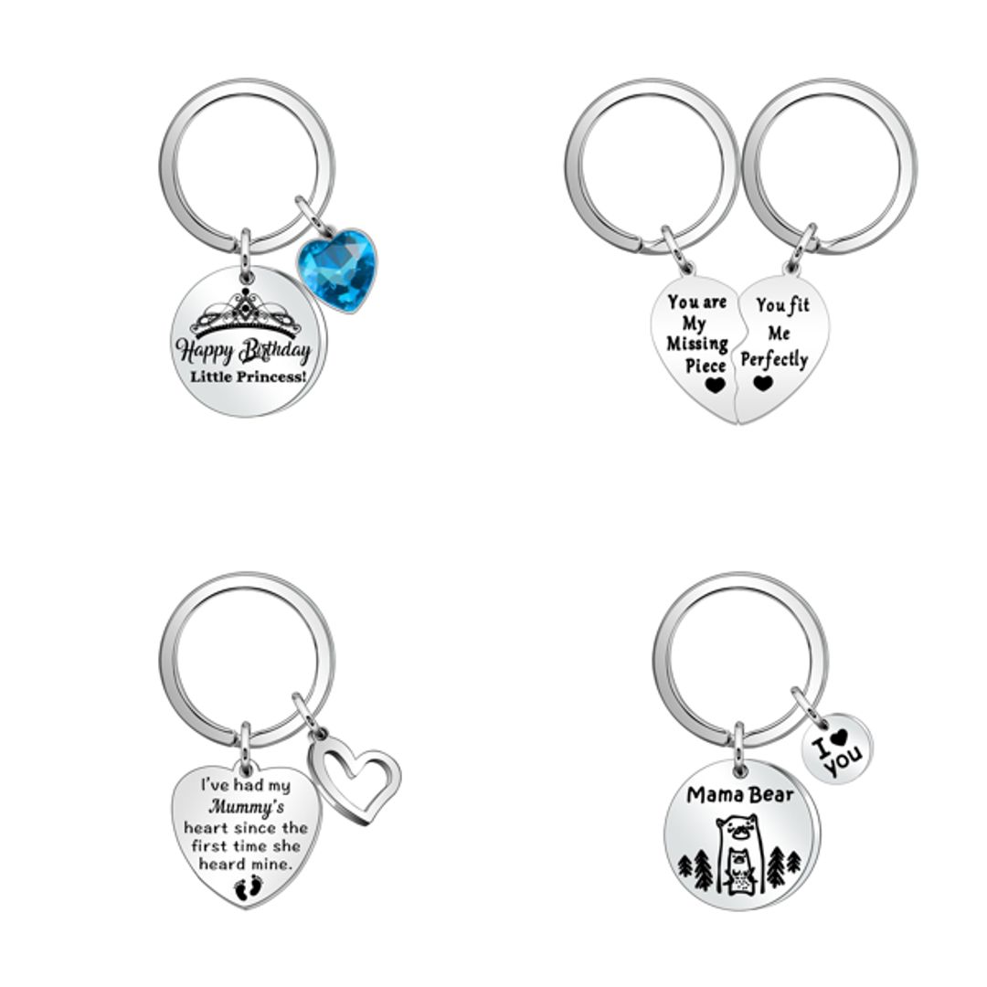 Product-image
