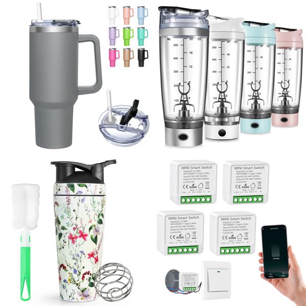 product-slider-images