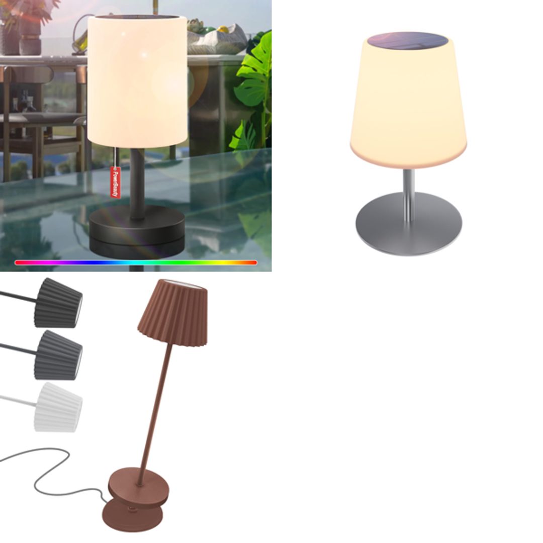 Product-image
