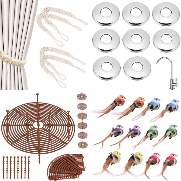 product-slider-images