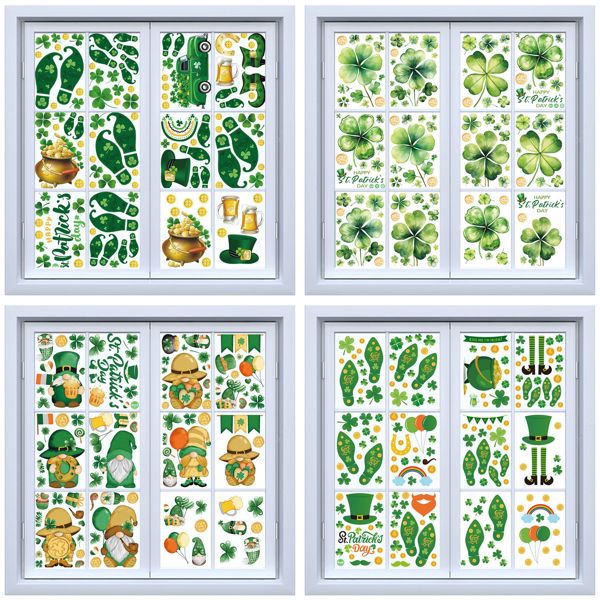 product-slider-images