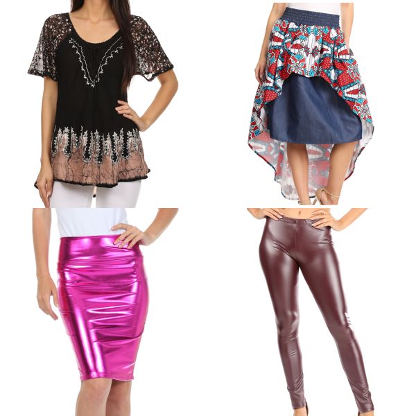 product-slider-images