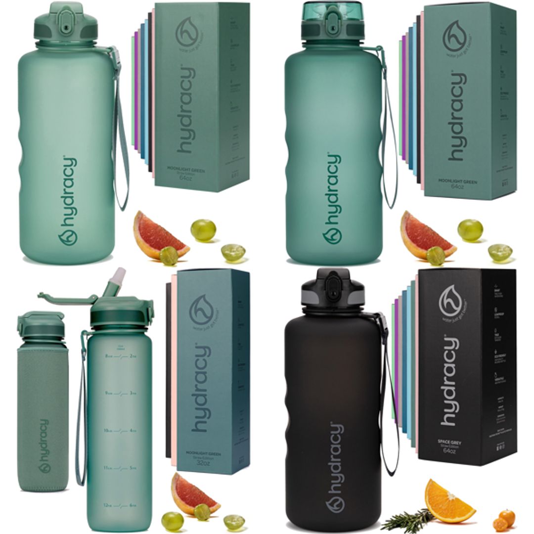 Product-image